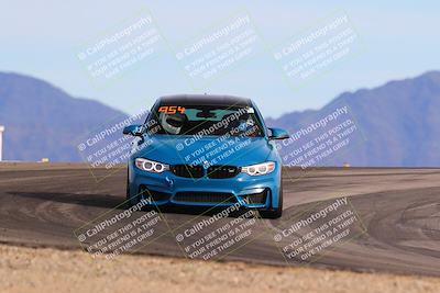 media/Jan-06-2024-PCA San Diego (Sat) [[977b74149c]]/4-Orange Group/Session 4 (Turn 12)/